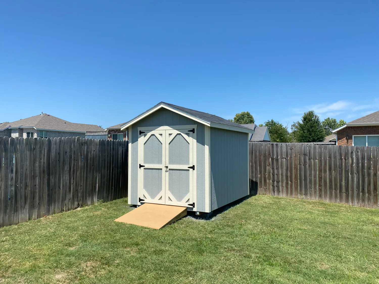 8x12 sheds 3