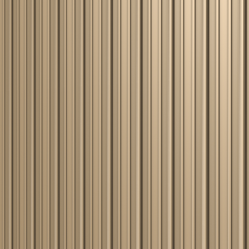 Sahara Tan