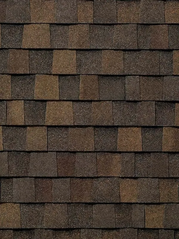 heritage series rustic slate phillipsburg color swatch